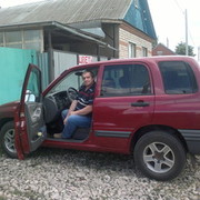 ���������� �������, ���� ������� Sergei, 60 ���, ������������ ��� ������