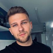  ,   , 36 ,   ,   