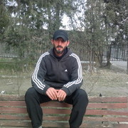  ,   Gio, 45 ,   
