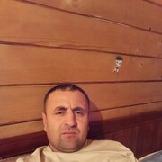 ���������� ���������, ���� ������� �����, 45 ���, ������������ ��� ������, ����� � ���������