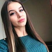 ,   Nastya, 24 ,   ,   , c 