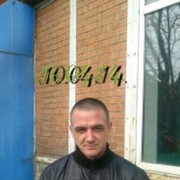 ���������� ��������, ���� ������� ���������, 42 ����, ������������ ��� ������, ����� � ���������, c�������� ���������