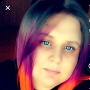 ���������� �����-���������, ���� ������� ����, 28 ���, ������������ ��� ���������