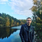  ,  Roman, 31
