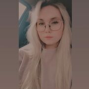  ,  , 28