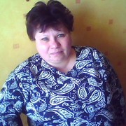  ,   , 67 ,  