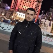 ���������� ������, ���� ������� Shahzod, 28 ���, ������������ ��� ������, ����� � ���������