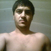  ,   Sahib, 35 ,  