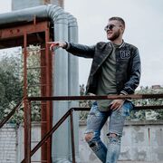 ���������� �������, ���� ������� ����, 32 ����, ������������ ��� ������, ����� � ���������