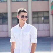  ,   , 19 ,   ,   