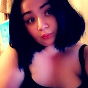 --,   , 22 ,   ,   , c 
