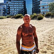  ,   Nick, 36 ,   ,   