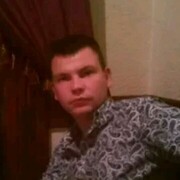  ,   Vasily, 36 ,     , c 