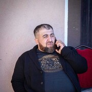 ���������� ��������, ���� ������� ������, 40 ���, ������������ ��� ������, ����� � ���������