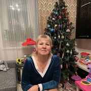 ���������� �����, ���� ������� ����, 54 ����, ������������ ��� c�������� ���������