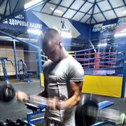  ,   Dimon, 26 ,   ,   , c , 