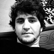 ���������� ���������, ���� ������� ���, 28 ���, ������������ ��� ������, ����� � ���������