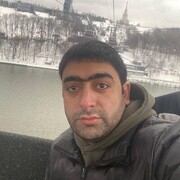 ���������� ������, ���� ������� �����, 34 ����, ������������ ��� ������, ����� � ���������