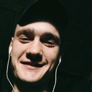 ,   , 27 ,     , c 
