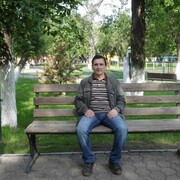  ,   , 60 ,     , c 