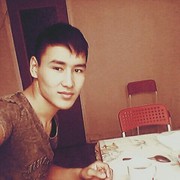  ,   Maksim, 32 ,   ,   , c 