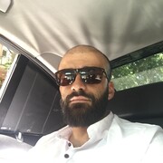 ���������� �������, ���� ������� Alik, 37 ���, ������������ ��� ������, ����� � ���������, c�������� ���������