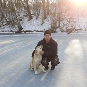 ���������� �����, ���� ������� ���������, 48 ���, ������������ ��� ������, ����� � ���������, c�������� ���������