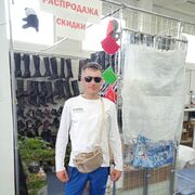  ,   Pavel, 37 ,   ,   , c 