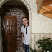  ,   , 30 ,   ,   , c , 