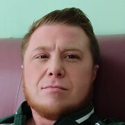 ���������� �����������, ������� �����, 38