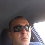  ,   994777104422, 44 ,   ,   , c 