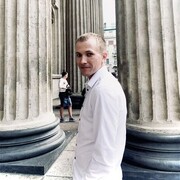 ���������� ���������, ���� ������� �����, 29 ���, ������������ ��� ������, ����� � ���������, c�������� ���������, ���������