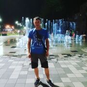 ���������� ������, ���� ������� ���������, 39 ���, ������������ ��� ������, ����� � ���������