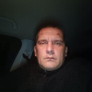  ,   Sergey, 43 ,   ,   