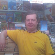 ,   , 57 ,   ,   , c 