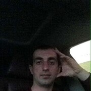  ,  , 39