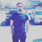 ���������� ���������, ���� ������� N V, 32 ����, ������������ ��� ������, ����� � ���������