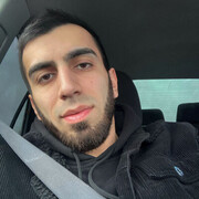  ,   , 28 ,   ,   , 