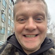  ,  Grey, 47