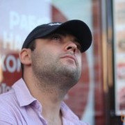 ���������� ������, ���� ������� Leonardo, 45 ���, ������������ ��� ����� � ���������, c�������� ���������, ���������