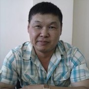 ���������� ���������, ���� ������� ������, 54 ����, ������������ ��� ������, ����� � ���������, c�������� ���������