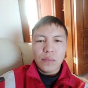 ���������� ������, ���� ������� Andrey, 31 ���, ������������ ��� ������, ����� � ���������