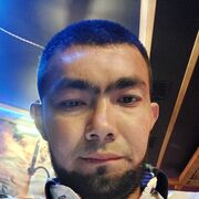 ���������� �������, ���� ������� ���, 38 ���, ������������ ��� ������, ����� � ���������, c�������� ���������