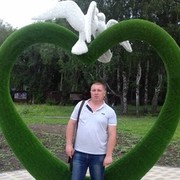 ���������� ���������, ���� ������� �������, 43 ����, ������������ ��� ������, ����� � ���������, c�������� ���������