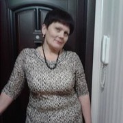   ,   , 66 ,  