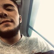 ���������� ��������, ���� ����� ����, 25 ���, ������������ ��� ������, ����� � ���������, ���������