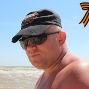 ���������� ��������, ������� �������, 49