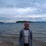 ���������� ���������, ���� ������� ���������, 61 ���, ������������ ��� ������, ����� � ���������, c�������� ���������