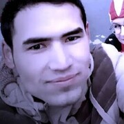  ,  Fazliddin, 29