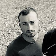 ,  , 30